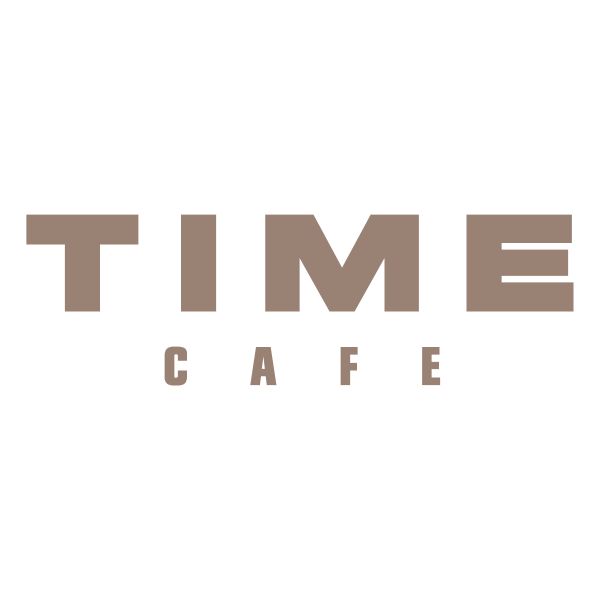 Time Cafe