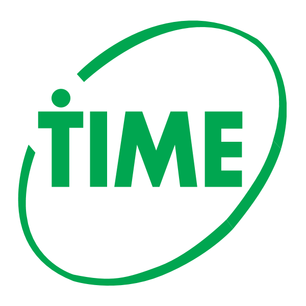 TIME Engineering Logo ,Logo , icon , SVG TIME Engineering Logo