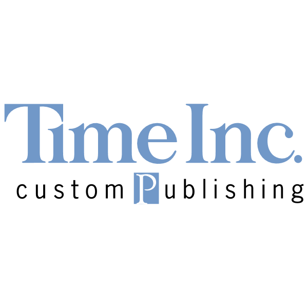 Time Inc