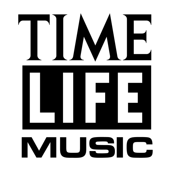 Time Life Music