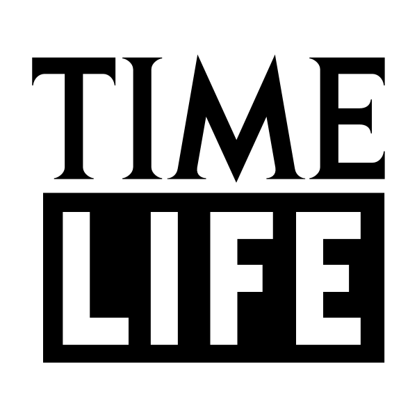 Time Life