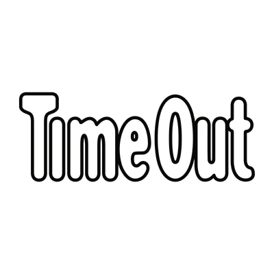 Time Out Logo ,Logo , icon , SVG Time Out Logo