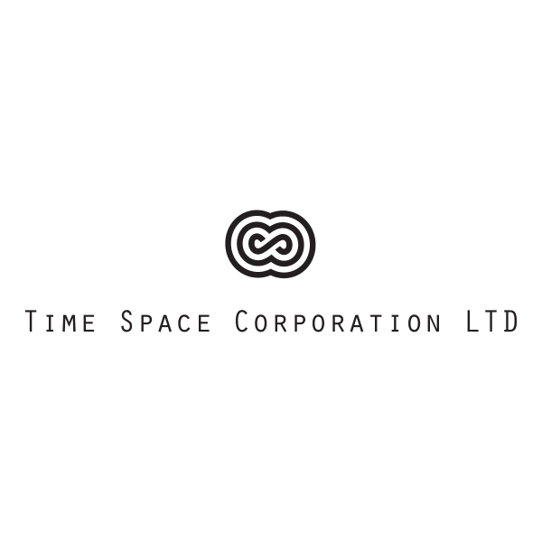 Time Space Corporation ltd Logo ,Logo , icon , SVG Time Space Corporation ltd Logo