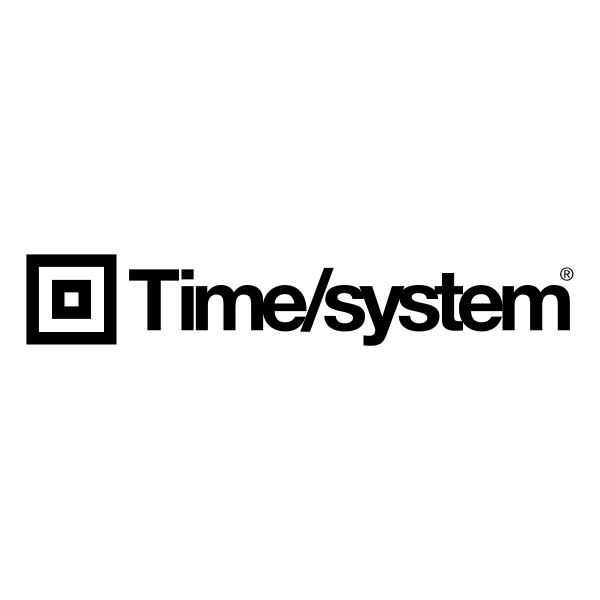 Time system