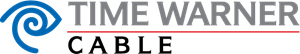 Time Warner cable Logo ,Logo , icon , SVG Time Warner cable Logo