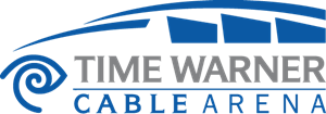 Time Warner Logo ,Logo , icon , SVG Time Warner Logo
