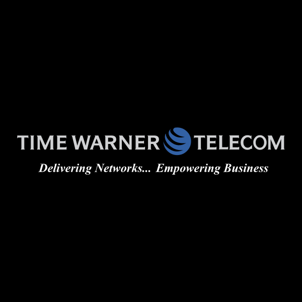 Time Warner Telecom