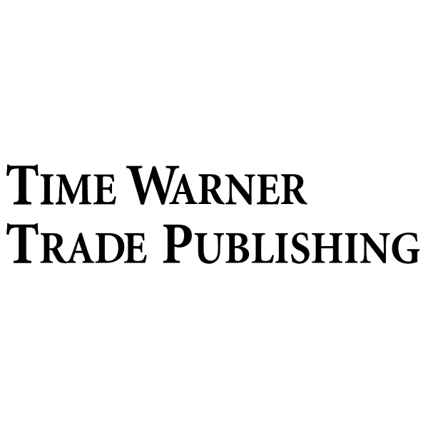 Time Warner Trade Publishing Logo ,Logo , icon , SVG Time Warner Trade Publishing Logo