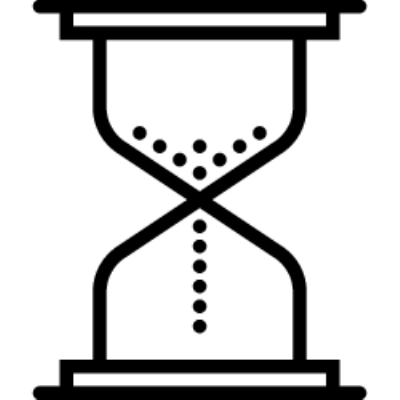 time(1) ,Logo , icon , SVG time(1)