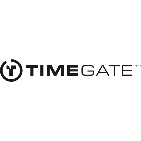 timegate Logo