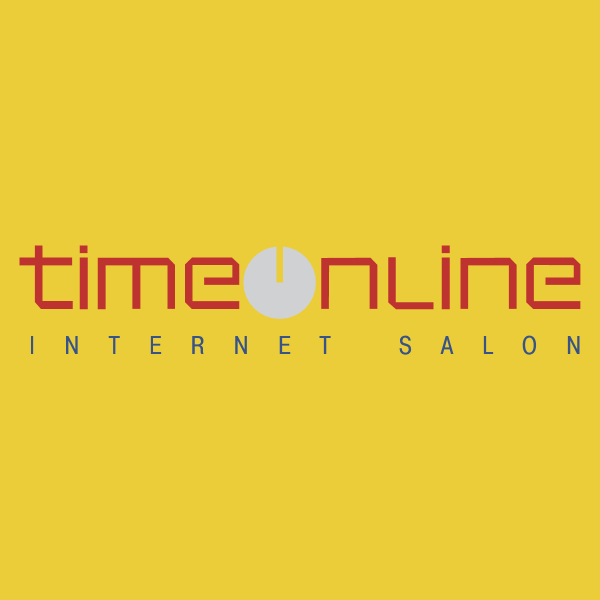 Timeonline