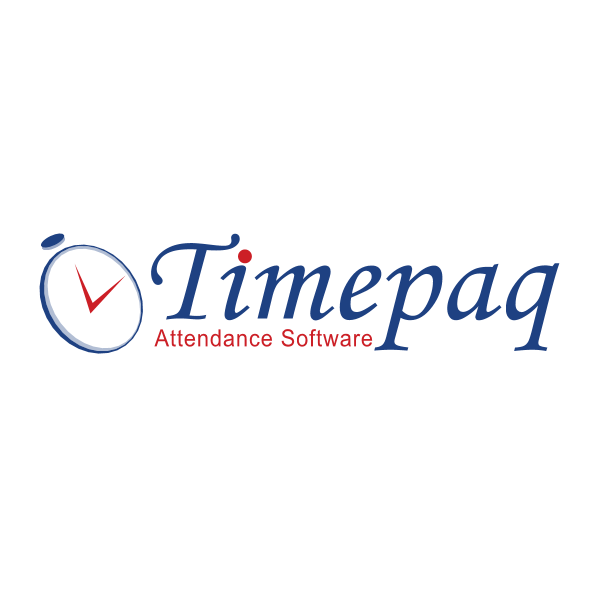 Timepaq Logo ,Logo , icon , SVG Timepaq Logo