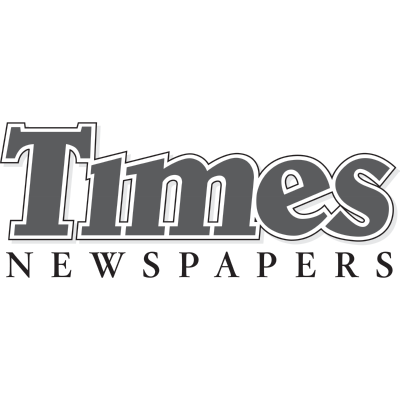 Times newspapers Logo ,Logo , icon , SVG Times newspapers Logo