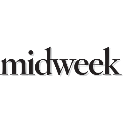 Times newspapers Midweek Logo ,Logo , icon , SVG Times newspapers Midweek Logo