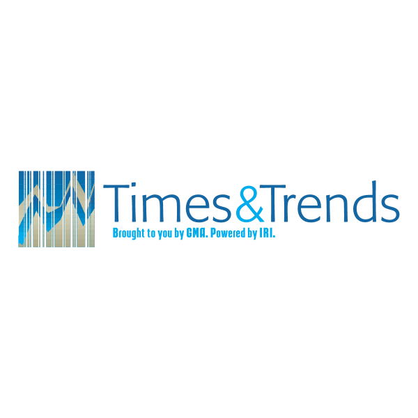 Times & Trends ,Logo , icon , SVG Times & Trends