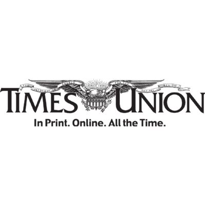 Times Union Logo ,Logo , icon , SVG Times Union Logo