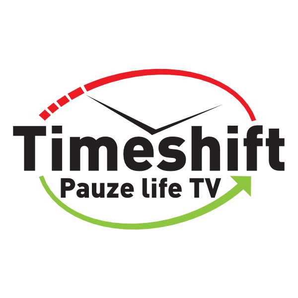 Timeshift Logo ,Logo , icon , SVG Timeshift Logo