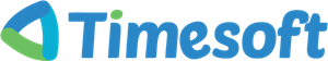 Timesoft Logo ,Logo , icon , SVG Timesoft Logo