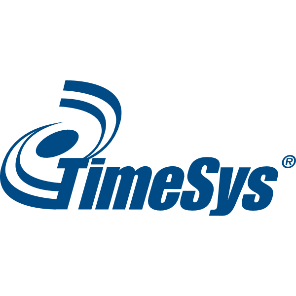 TimeSys Logo ,Logo , icon , SVG TimeSys Logo