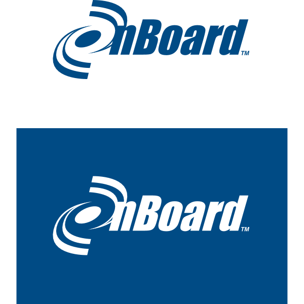 TimeSys OnBoard Logo ,Logo , icon , SVG TimeSys OnBoard Logo