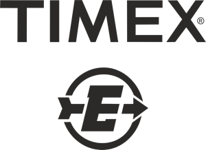 timex expedition Logo ,Logo , icon , SVG timex expedition Logo