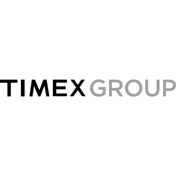 Timex Group Logo (1) ,Logo , icon , SVG Timex Group Logo (1)