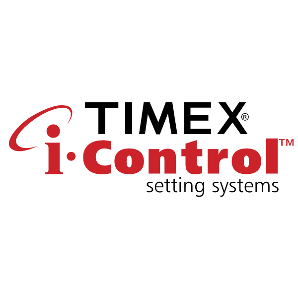 Timex i Control