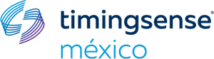 Timingsense Logo ,Logo , icon , SVG Timingsense Logo