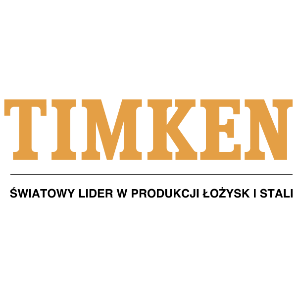 Timken