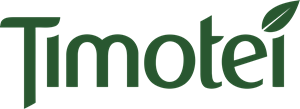 Timotei Logo ,Logo , icon , SVG Timotei Logo