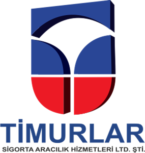timurlar sigorta Logo ,Logo , icon , SVG timurlar sigorta Logo