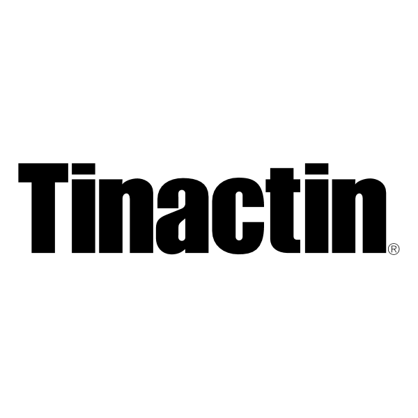 Tinactin