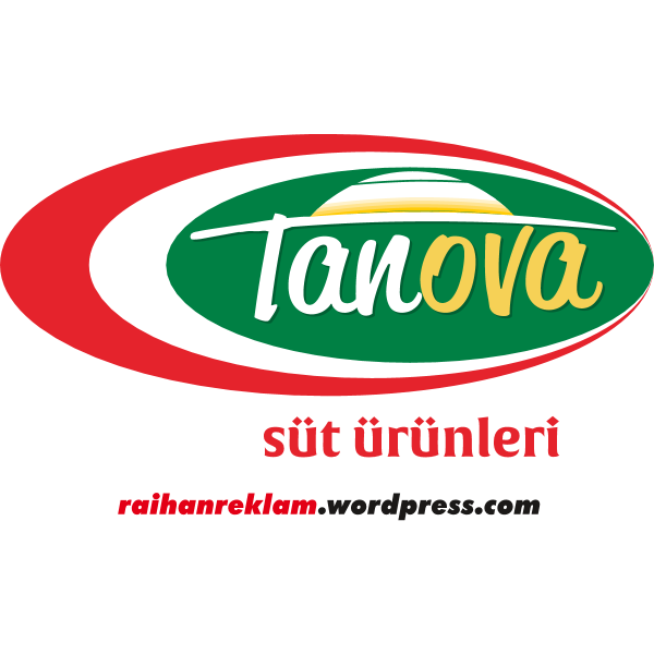 Tınaztepe Süt Ürünleri Logo ,Logo , icon , SVG Tınaztepe Süt Ürünleri Logo