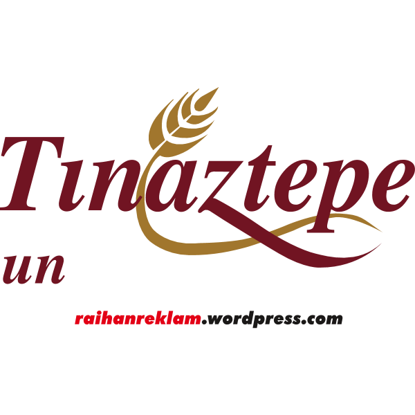 Tınaztepe Un Logo