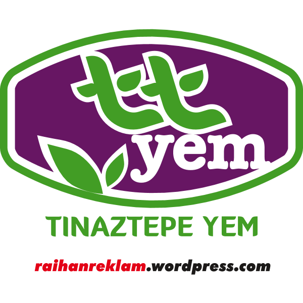 Tınaztepe Yem Logo ,Logo , icon , SVG Tınaztepe Yem Logo