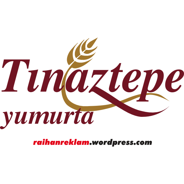 Tınaztepe Yumurta Logo ,Logo , icon , SVG Tınaztepe Yumurta Logo