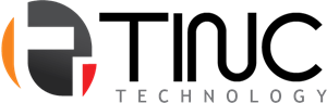 Tınc JAPAN Tecnology Logo ,Logo , icon , SVG Tınc JAPAN Tecnology Logo