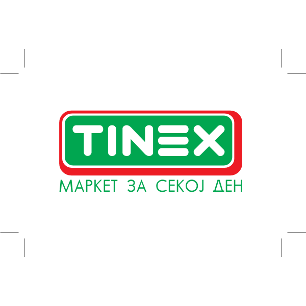 Tinex Logo ,Logo , icon , SVG Tinex Logo