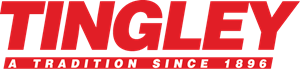Tingley Logo ,Logo , icon , SVG Tingley Logo