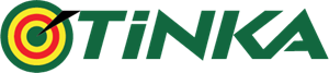 Tinka Logo ,Logo , icon , SVG Tinka Logo