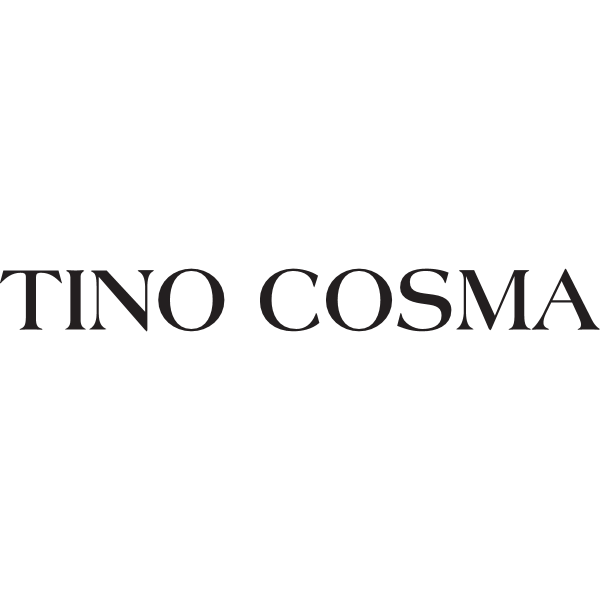 Tino Cosma Logo