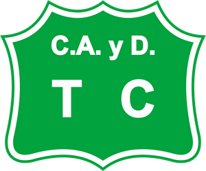 Tinogasta Central de Catamarca Logo ,Logo , icon , SVG Tinogasta Central de Catamarca Logo