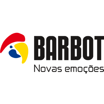 Tintas Barbot Logo ,Logo , icon , SVG Tintas Barbot Logo