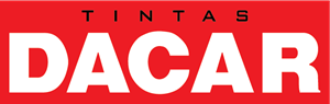 Tintas Dacar Logo ,Logo , icon , SVG Tintas Dacar Logo