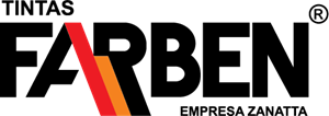 Tintas Farben Logo ,Logo , icon , SVG Tintas Farben Logo