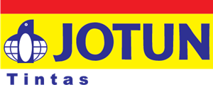 Tintas Jotun Logo ,Logo , icon , SVG Tintas Jotun Logo