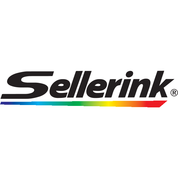 Tintas Sellerink Logo ,Logo , icon , SVG Tintas Sellerink Logo
