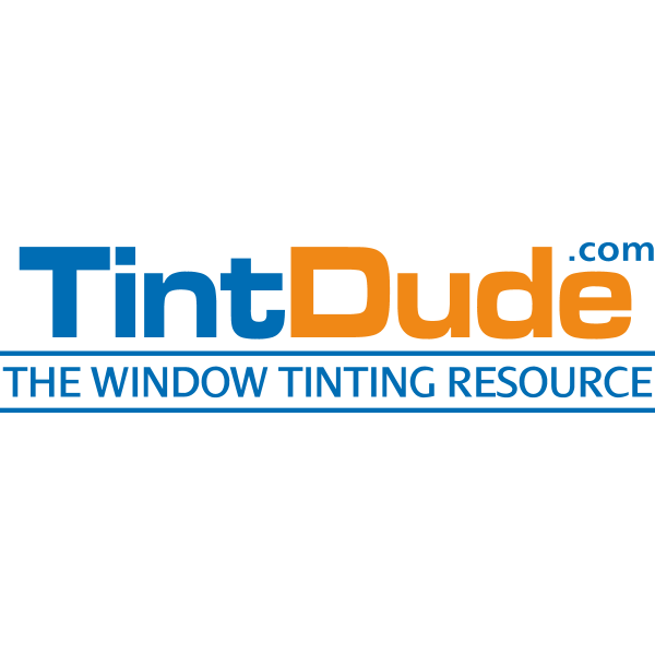 Tintdude Logo ,Logo , icon , SVG Tintdude Logo