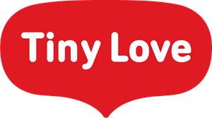 TinyLove Logo