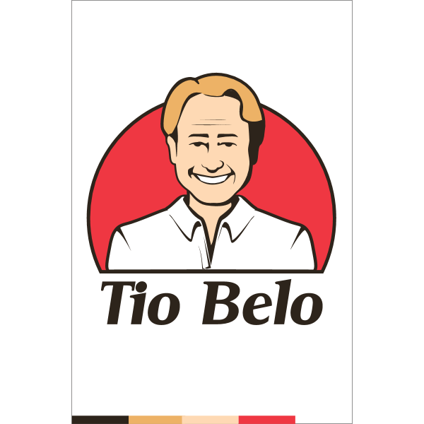 Tio Belo Logo ,Logo , icon , SVG Tio Belo Logo